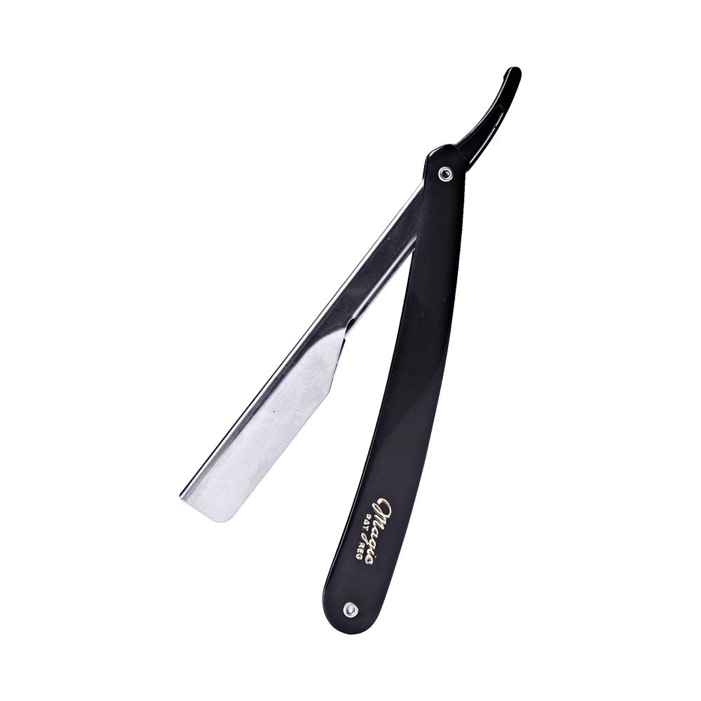 Pets_components_0000s_0001_3