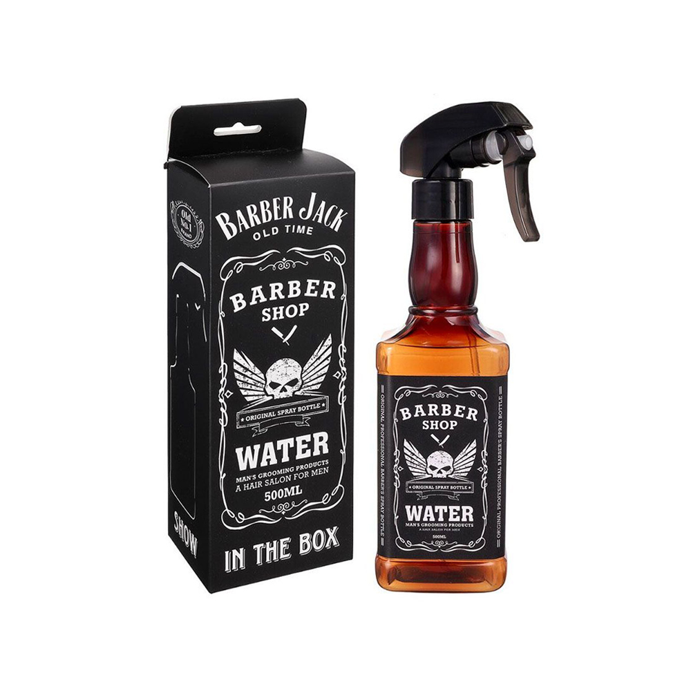 Pets_components_0000s_0002_4